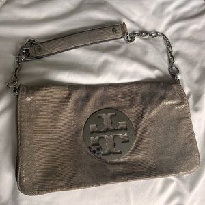 Tory Burch Clutch